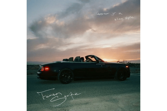 Salinan dari BEFORE_20251014_200610_0000.png