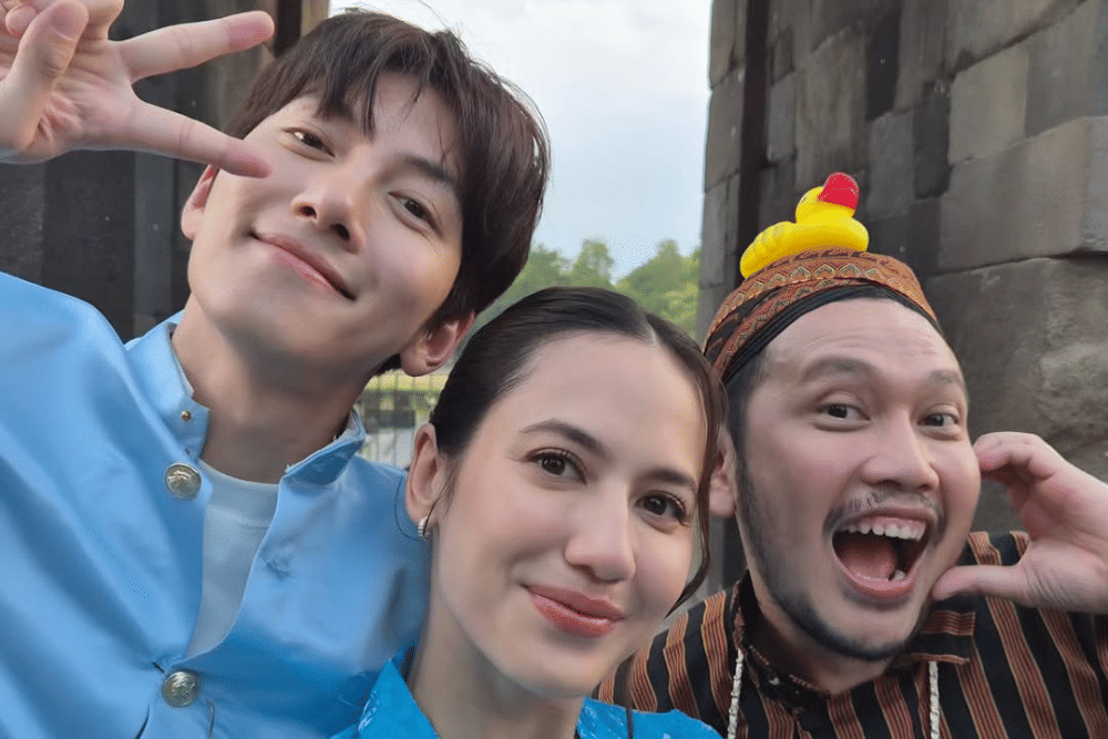 instagram.com/pevpearce