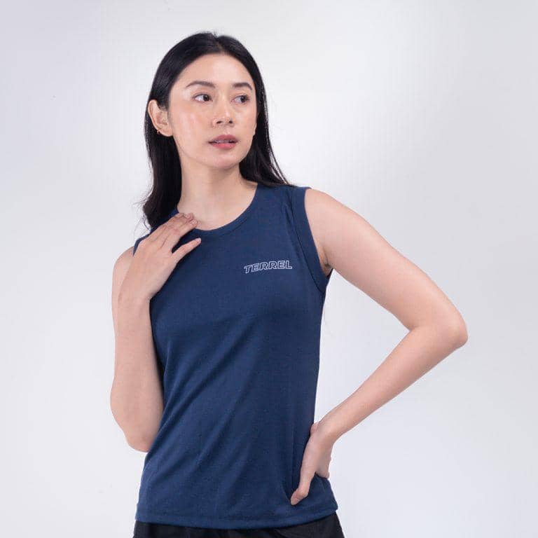 rekomendasi brand sportswear lokal