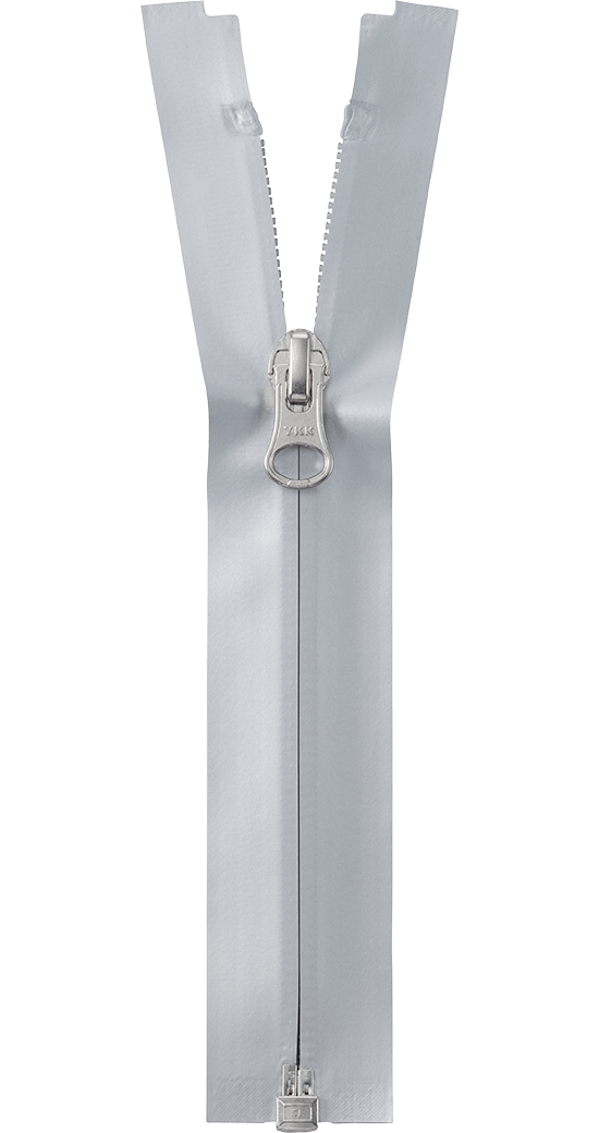 ykkdigitalshowroom.com