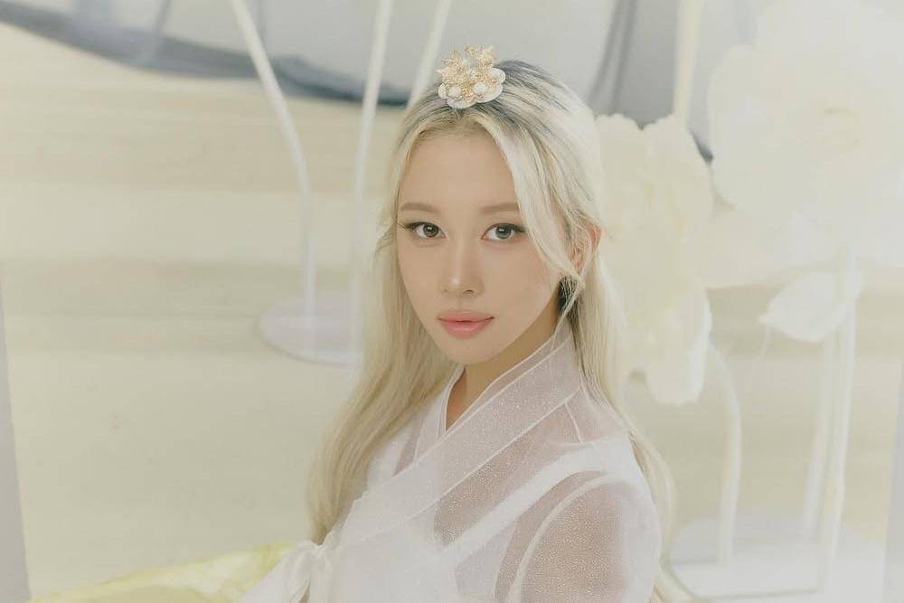 [📷]한복 #다영 제발 저요𓂃✿𓈒𓏸#DAYOUNG #우주소녀 #WJSN.jpg