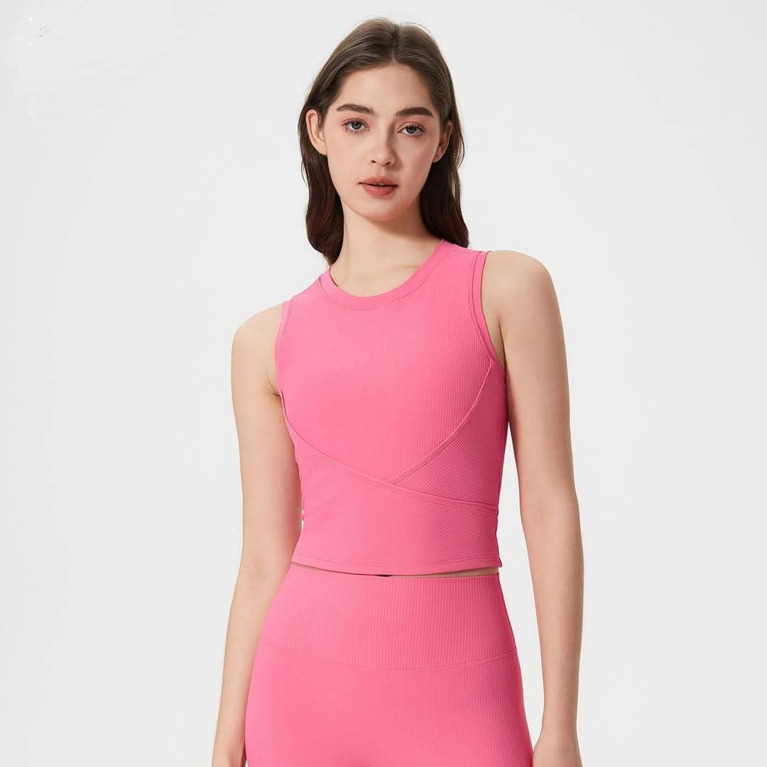 rekomendasi brand sportswear lokal