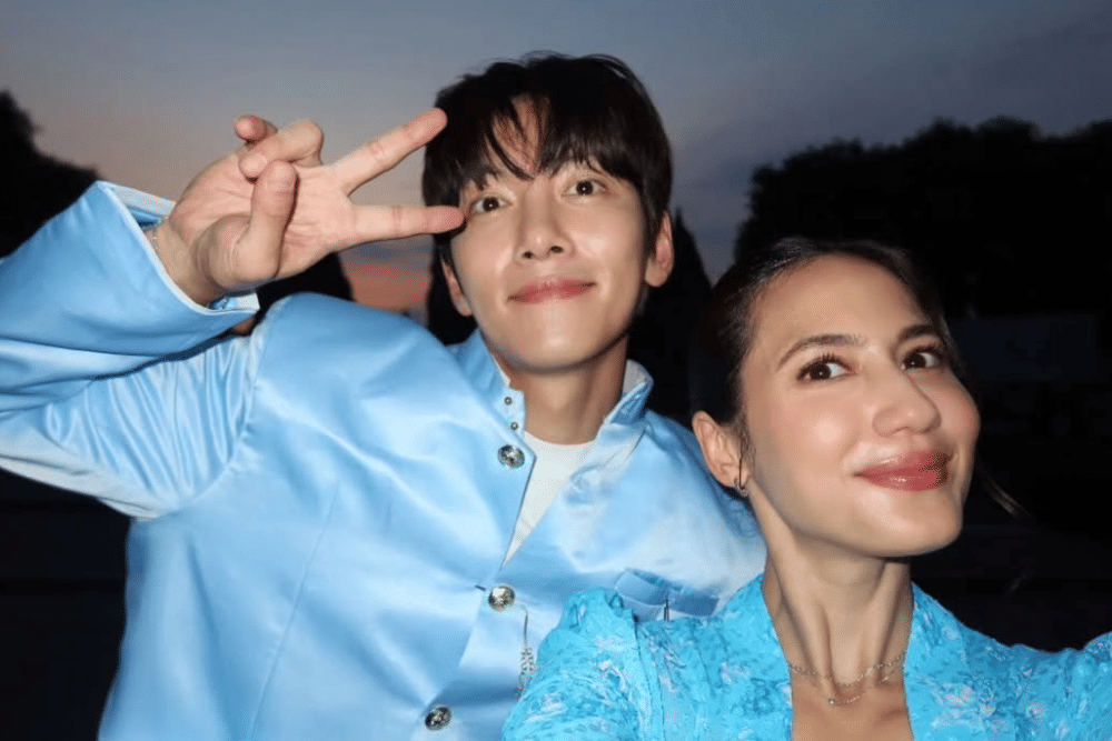 instagram.com/pevpearce