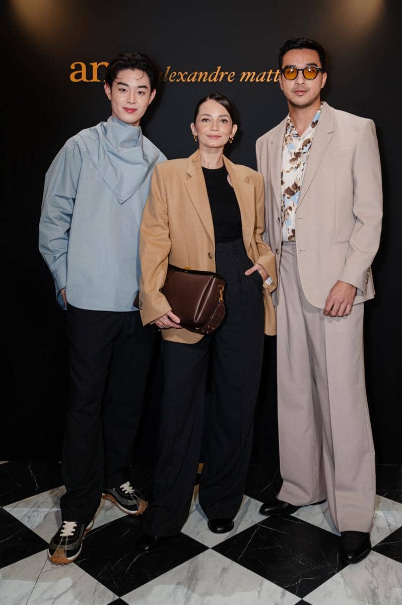 Ami Paris - Gabriel Prince, Enzy Storia, Ibrahim Risyad (2) .jpg