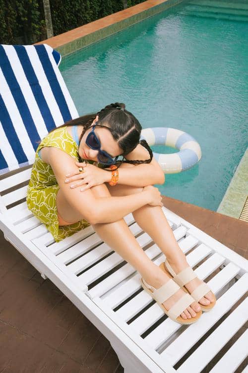 Shaloom in Water Vista Vintage Tan.jpg