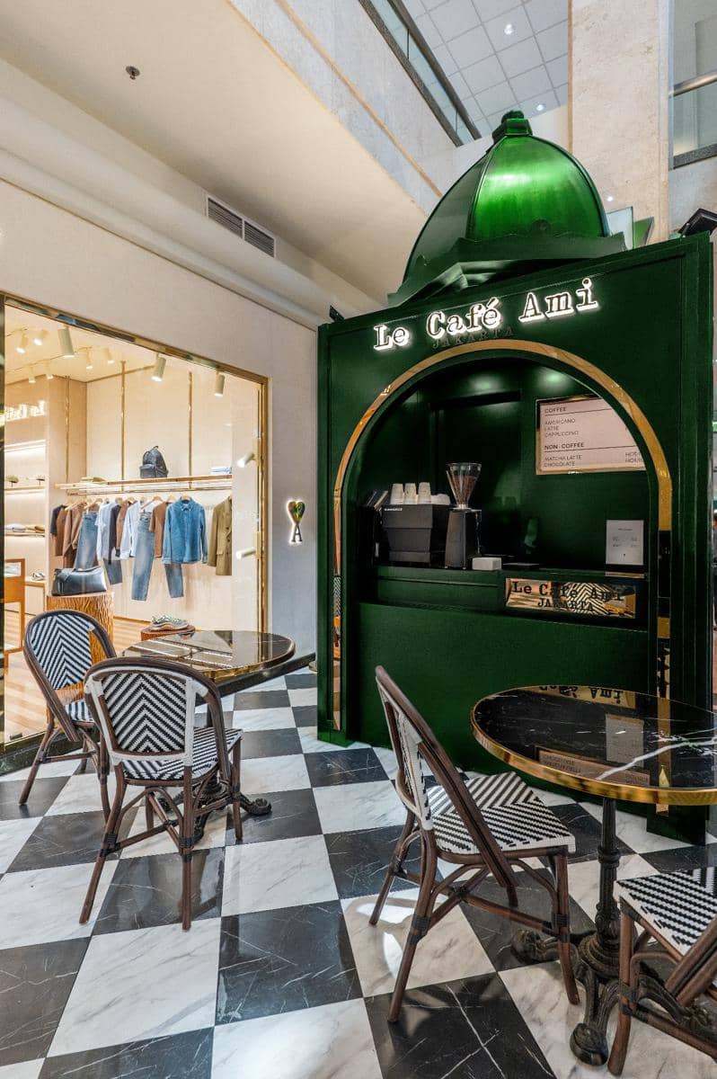 Ami Paris - Le Cafe Kiosk Ami (3).jpg