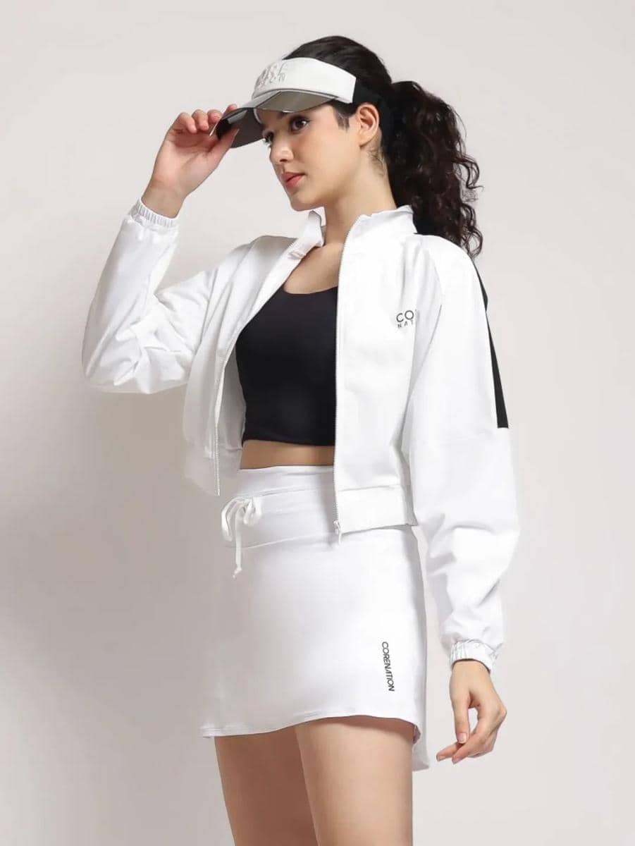 rekomendasi brand sportswear lokal