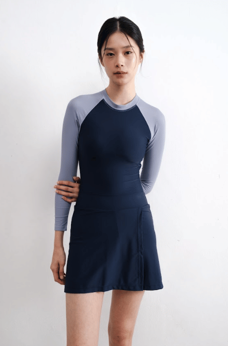 rekomendasi brand sportswear lokal