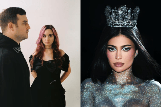 Salinan dari BEFORE_20251014_200611_0007.png