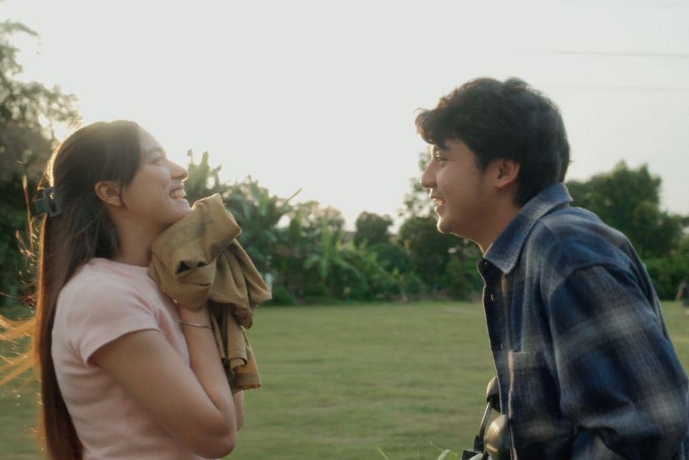 Fakta dan Sinopsis Film ‘Sampai Titik Terakhirmu’