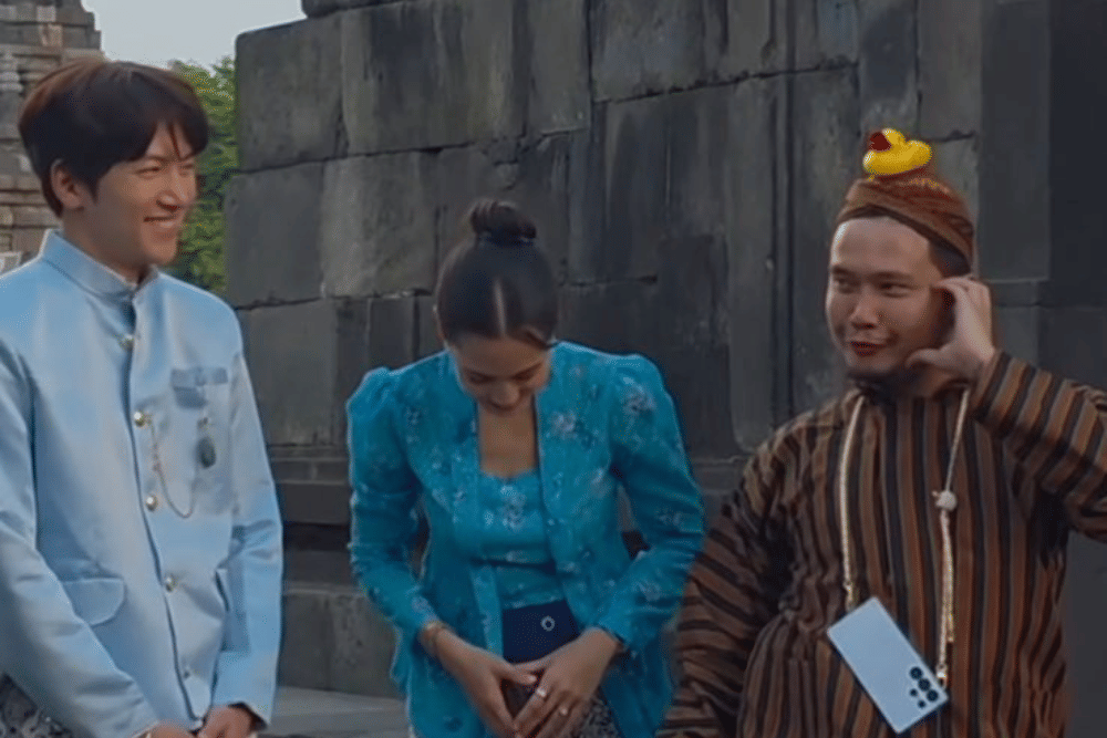 instagram.com/karmalogy