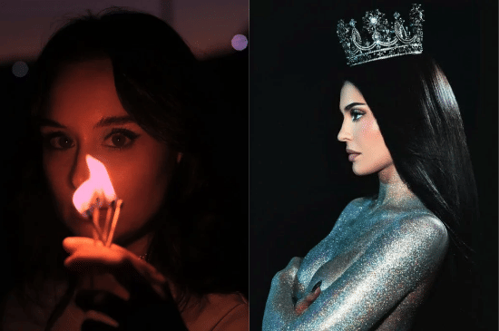 Salinan dari BEFORE_20251014_200610_0001.png