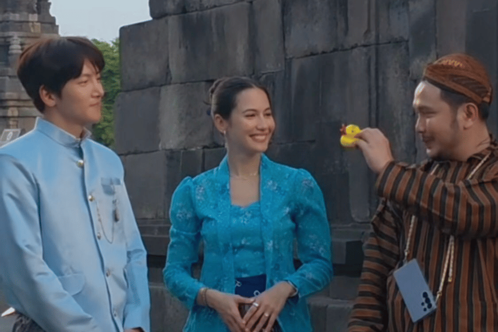 instagram.com/karmalogy