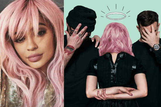 Salinan dari BEFORE_20251014_200611_0002.png