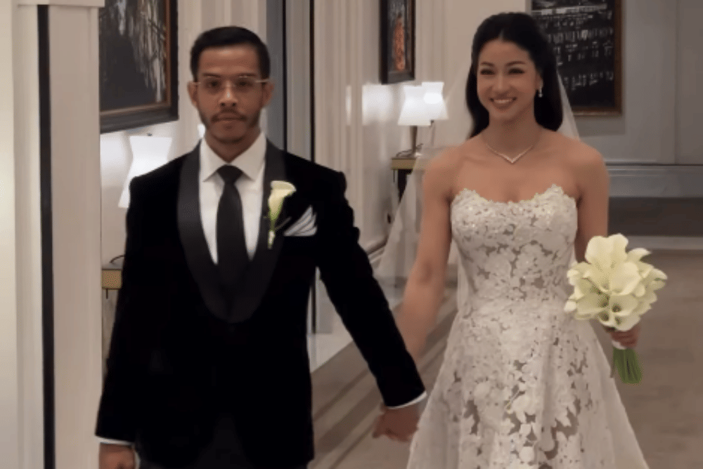 Screenshot 2025-10-14 194607.png