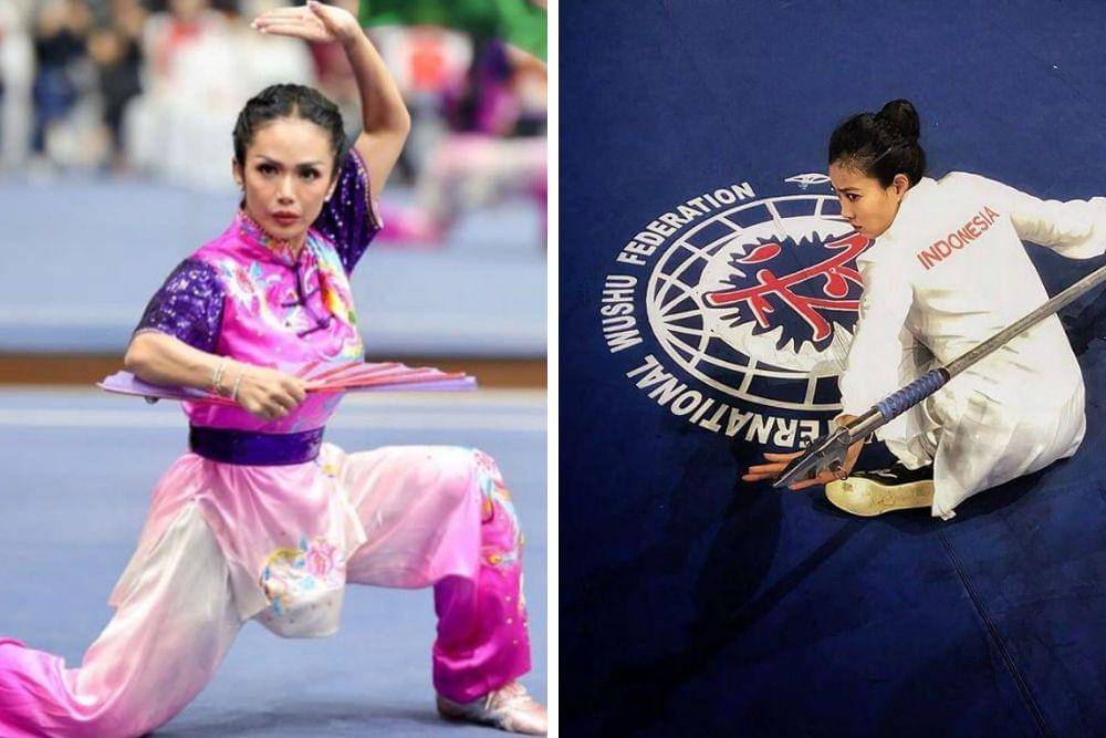 Atlet Wushu.jpg
