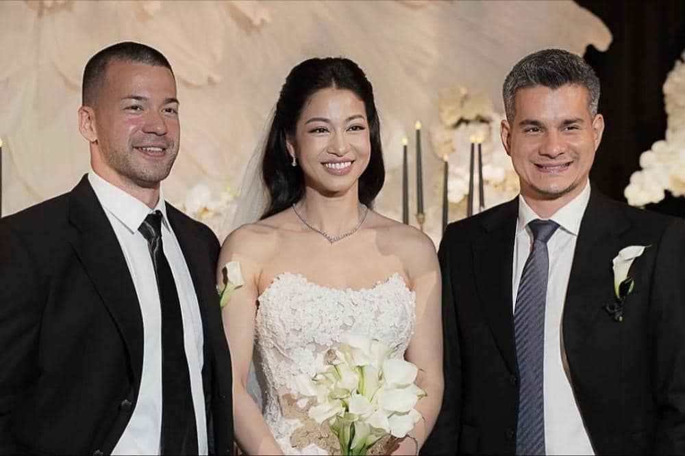 When two families become one 🙏🏻—#RhezaKerenina (2).jpg