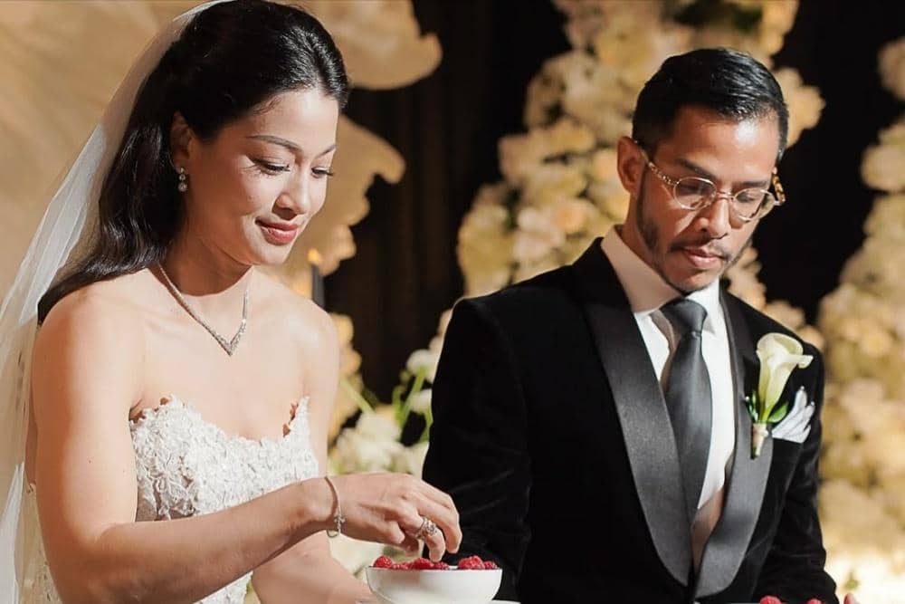 Honored to be your bridesmaid @kerenina_sunny 💕 Thank you for letting me be part of your specia.jpg