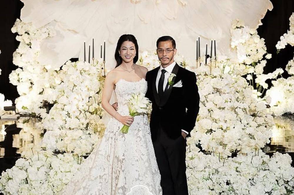 When two families become one 🙏🏻—#RhezaKerenina.jpg