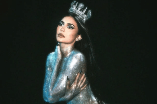 Salinan dari BEFORE_20251014_200611_0003.png