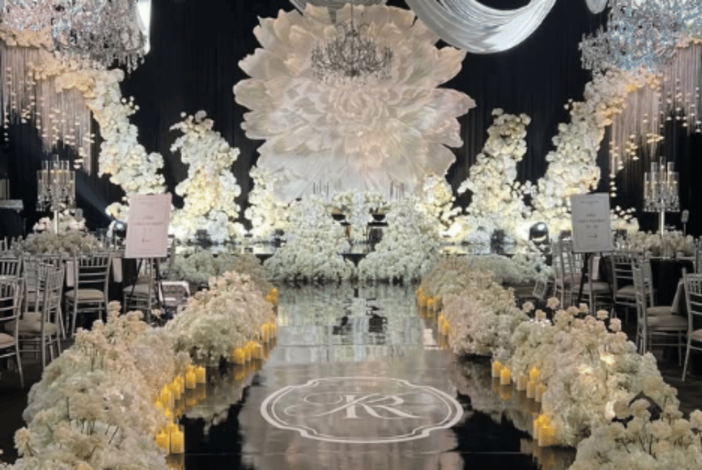 Screenshot 2025-10-14 194422.png