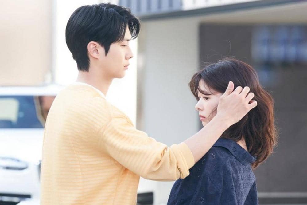 choi-woo-shik-dan-jung-so-min-dalam-would-you-marry-me-foto-sbs-1760235543751_11.jpeg