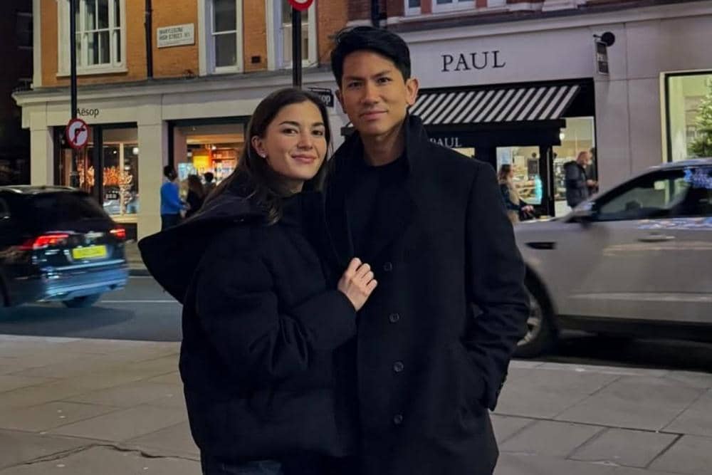 Winter break ❄️.jpg