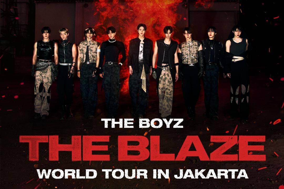 TBZ_FEED_OFFICIAL ANNOUNCEMENT (1).jpg