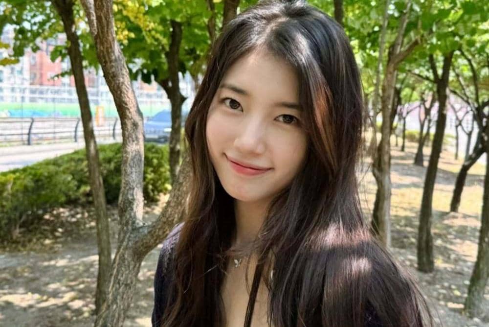 영화 원더랜드 추억들 📸.jpg