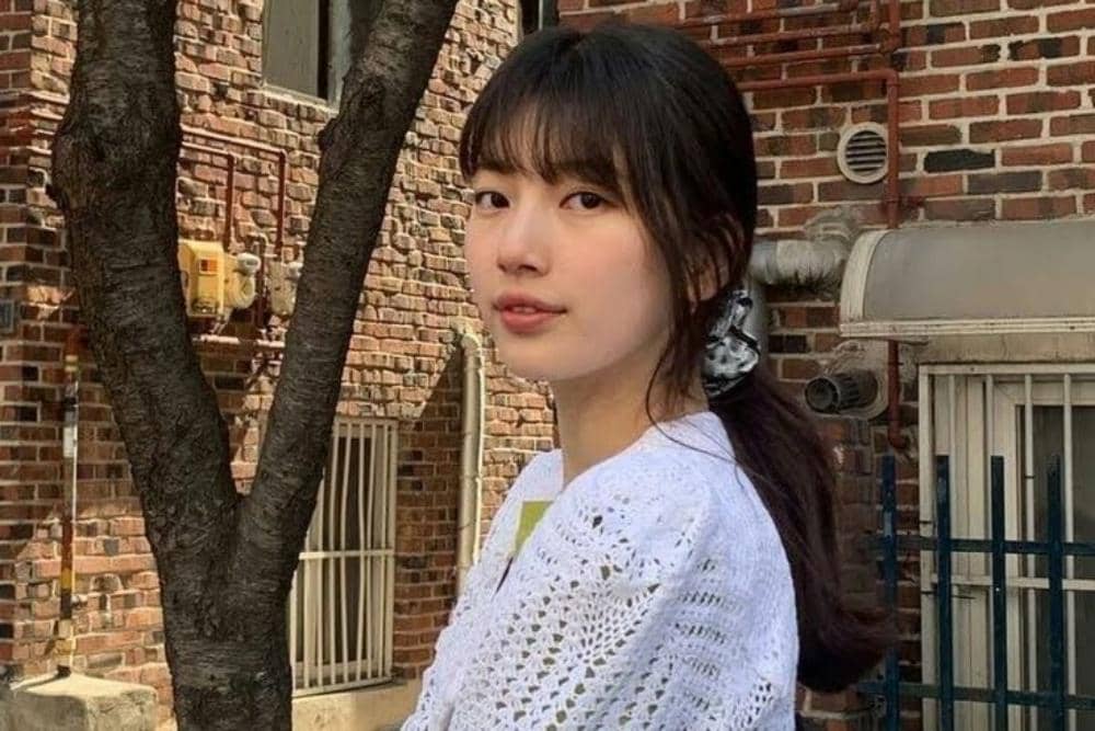 SULLI-CHANG L&G.jpeg