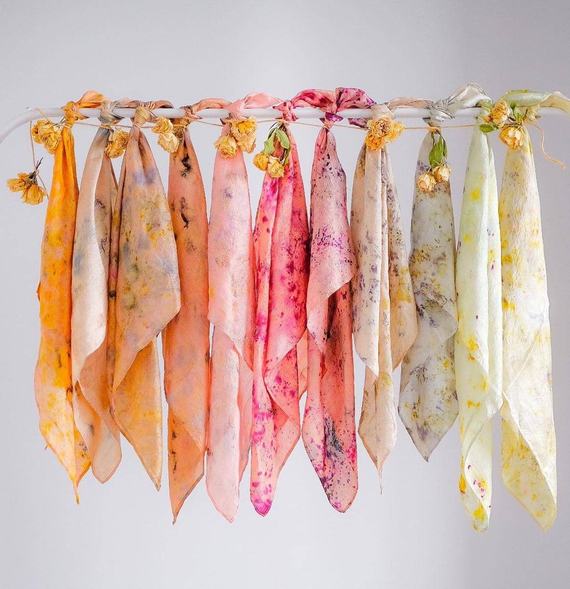 studio-wallflower.com