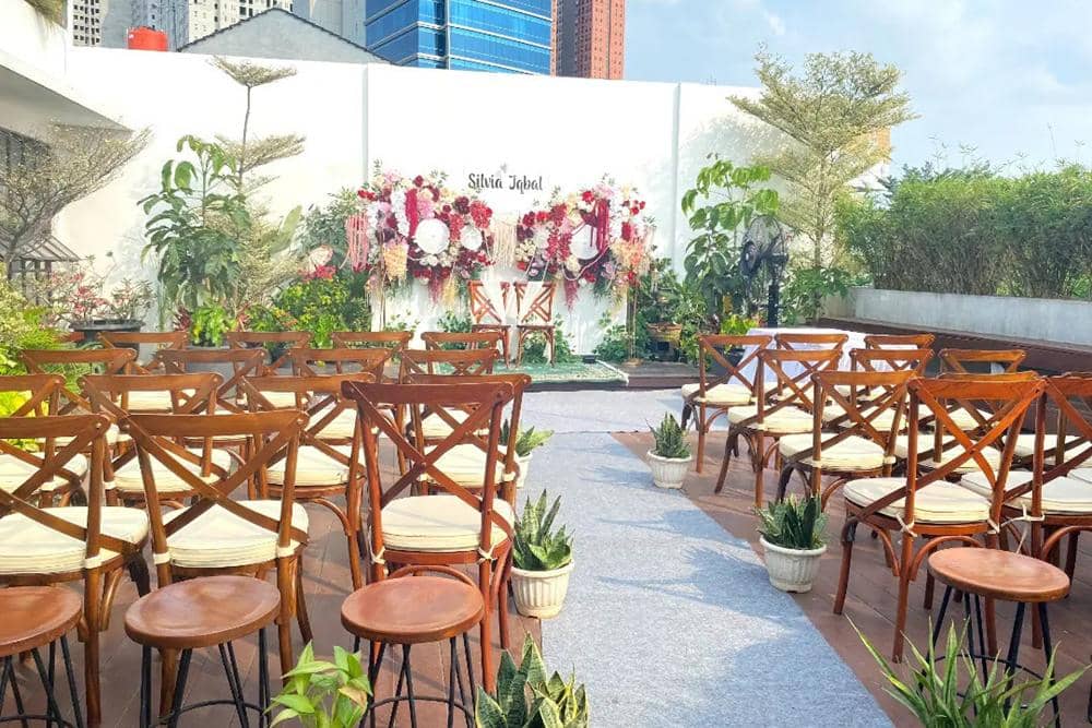 Resto Boros Boemboe (instagram.com/boros.boemboe)