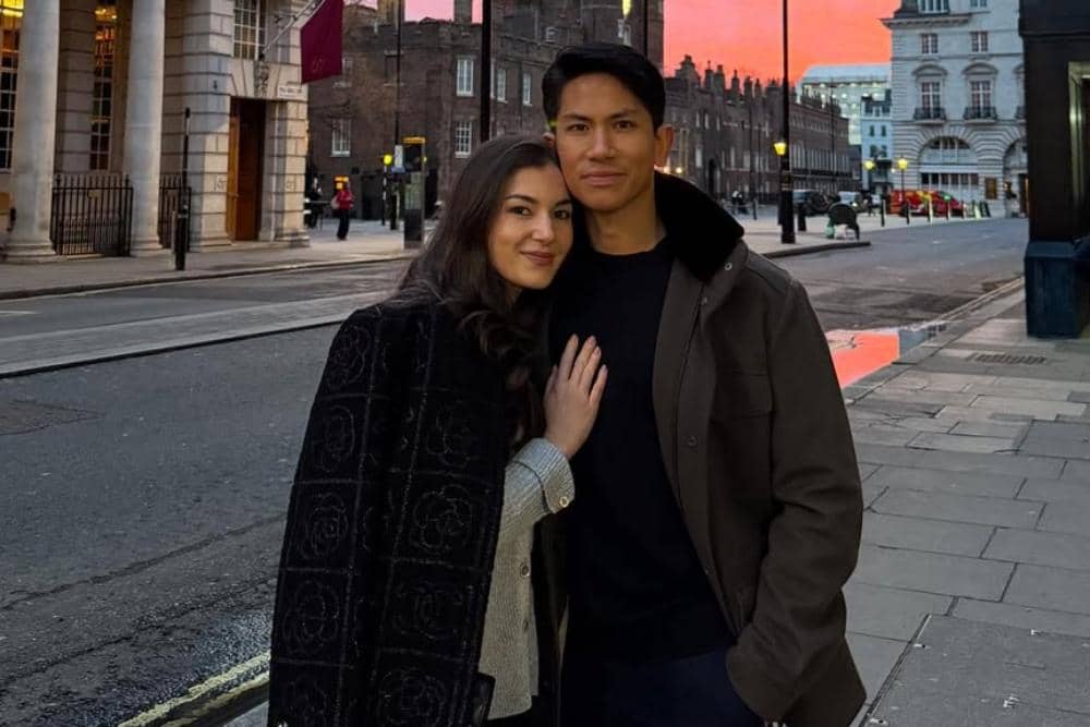 Life lately ♥️.jpg