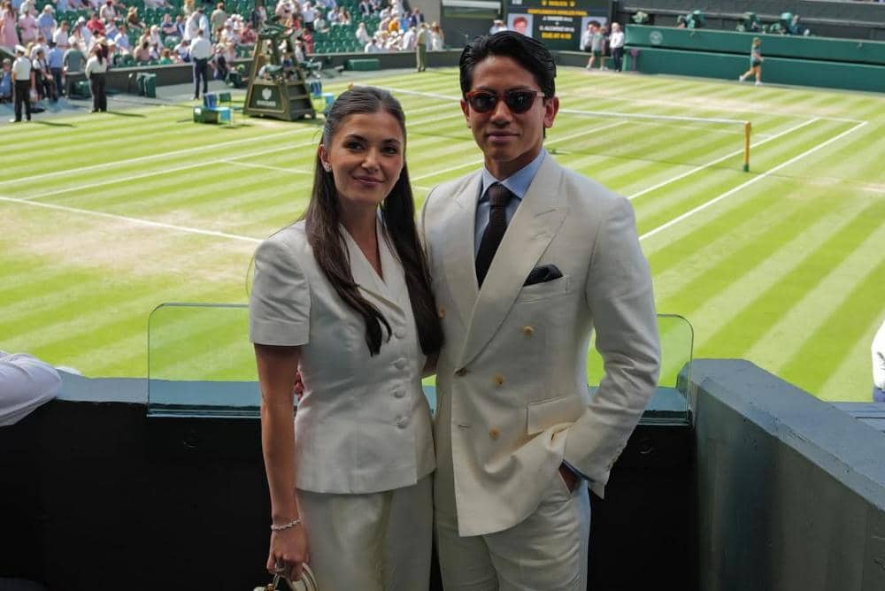 @wimbledon 2025 🎾.jpg