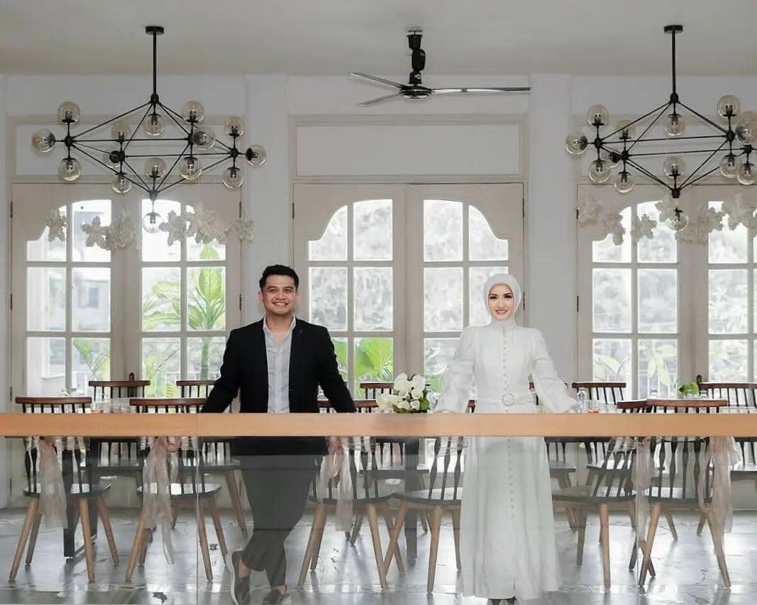 rekomendasi restoran untuk lamaran di jakarta