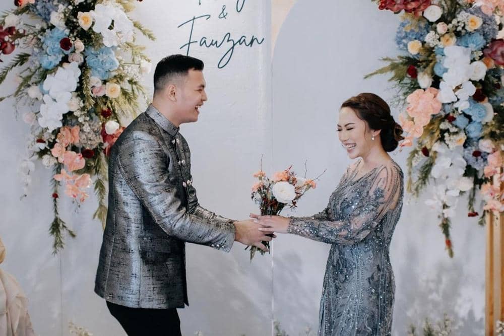 ilustrasi lamaran (pinterest.com)