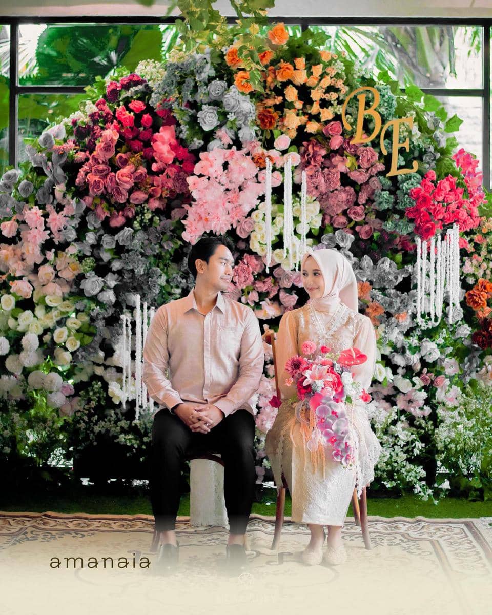 rekomendasi restoran untuk lamaran di jakarta