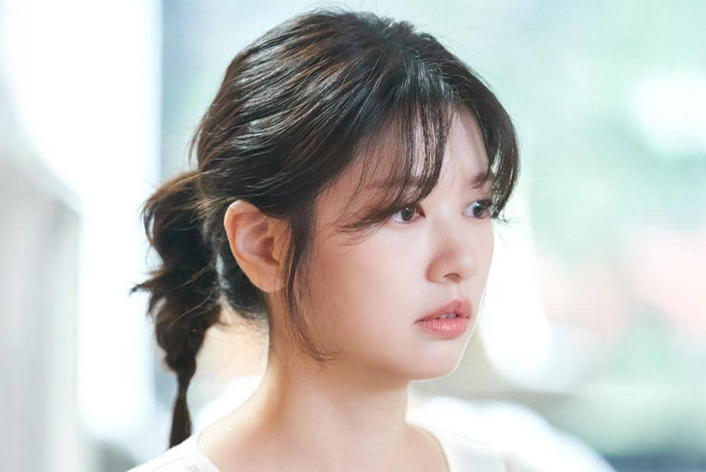 가짜 남편 최우식 VS 바람피운 전 약혼자 서범준ㄴ 당연히 우주를 고를게요,,ㅎSBS 새 금토드라마 우주메리미☞ 10월 10일 [금] 밤 9시 50분 첫 방송Copyrigh.jpg