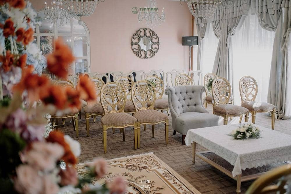 Tsamara Resto (instagram.com/tsamararesto)