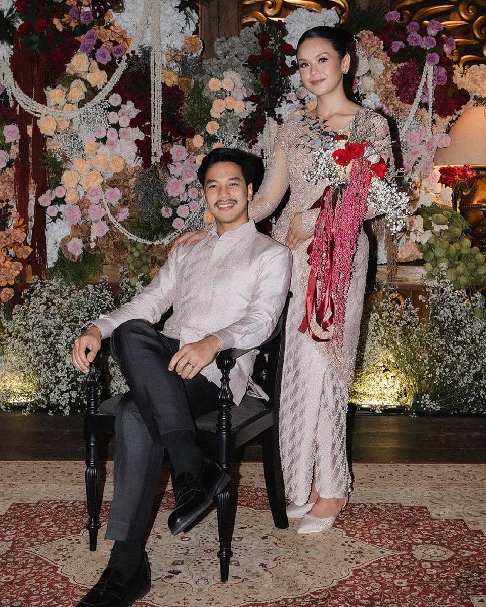 rekomendasi restoran untuk lamaran di jakarta