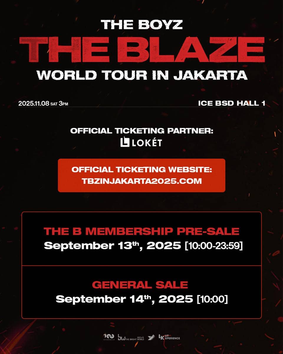 TBZ_TICKETING SCHEDULE.jpg