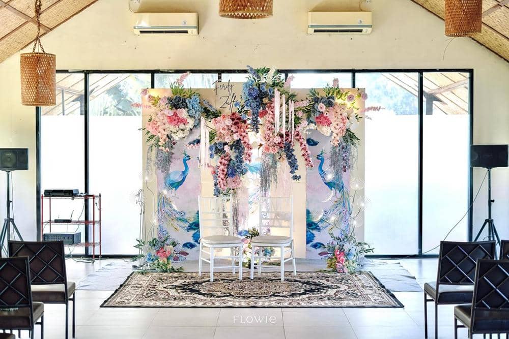 Resto Mang Kabayan (instagram.com/elc.backdrop)