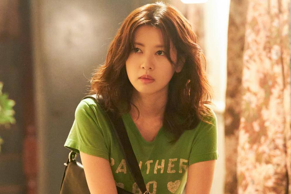 와 -ˋˏ로코 장인 정소민ˊ- 이걸 해준다고밝고 씩씩한 유메리 눈부시게 등장🌻 SBS 새 금토드라마 우주메리미☞ 10월 10일 [금] 밤 9시 50분 첫 방송Copyrig (1).jpg