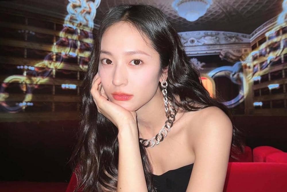 a night with @pomellato 🌹#pomellato #포멜라토.jpg