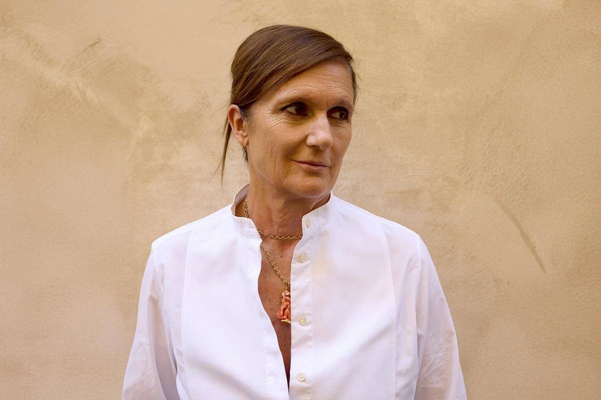 Maria-Grazia-Chiuri_portrait_credit-Paola-Mattioli-2-scaled.jpg