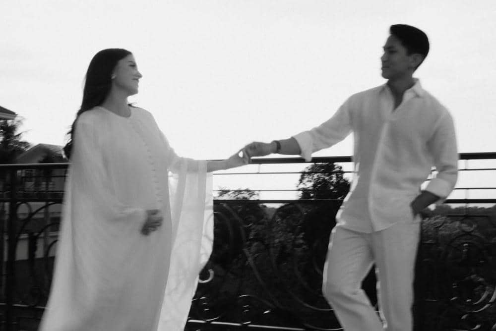 And then there were 3 🤲🏽.jpg