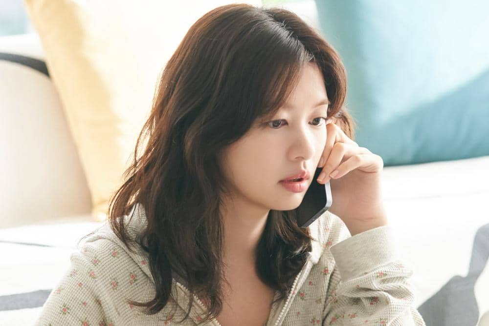 와 -ˋˏ로코 장인 정소민ˊ- 이걸 해준다고밝고 씩씩한 유메리 눈부시게 등장🌻 SBS 새 금토드라마 우주메리미☞ 10월 10일 [금] 밤 9시 50분 첫 방송Copyrig.jpg