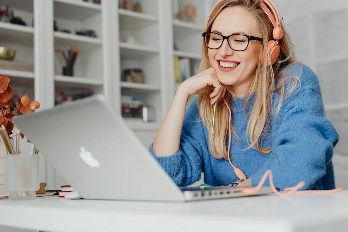 7 Cara Membangun Personal Branding Sebelum Lulus Kuliah untuk Bekal Dunia Kerja