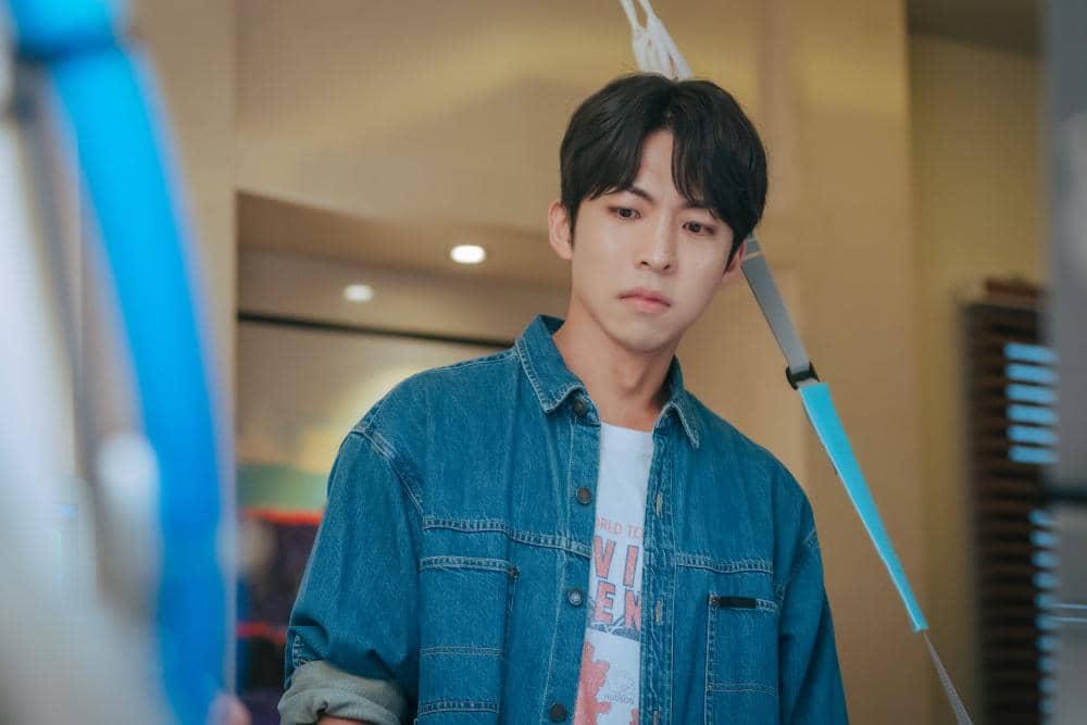 [Prime Video] Confidence Queen — Stills (14).jpg