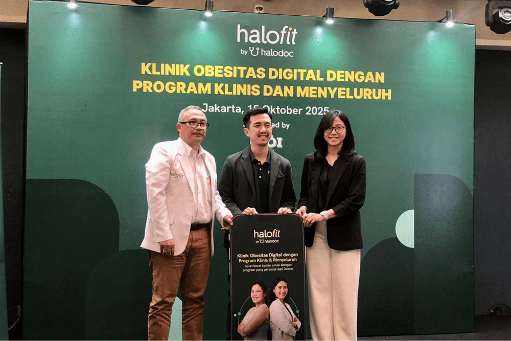 POPBELA.com/Mila Fitri Chairunisa